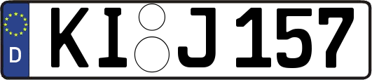 KI-J157