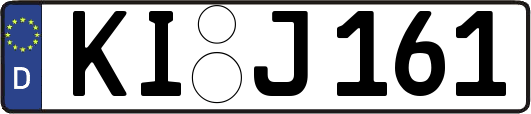 KI-J161