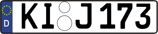 KI-J173