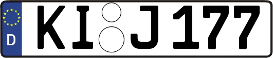 KI-J177