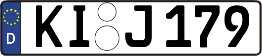 KI-J179