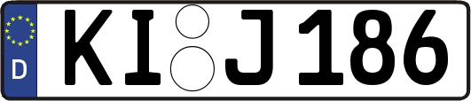 KI-J186