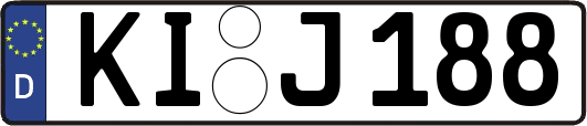 KI-J188