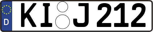 KI-J212