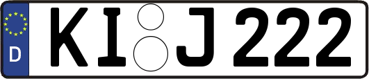 KI-J222