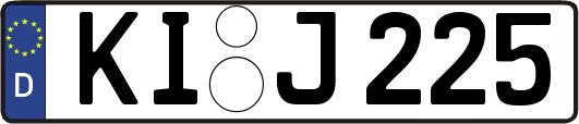 KI-J225