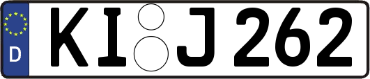 KI-J262