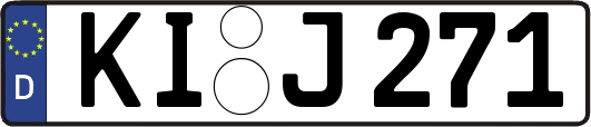 KI-J271