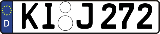 KI-J272
