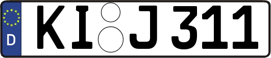 KI-J311