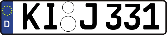 KI-J331