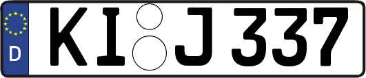 KI-J337