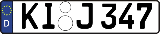 KI-J347
