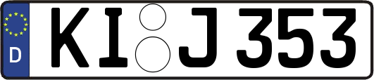 KI-J353