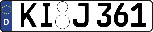 KI-J361
