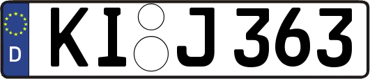 KI-J363