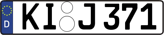 KI-J371