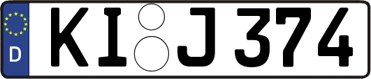 KI-J374