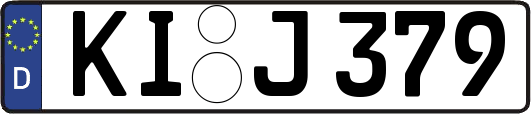 KI-J379