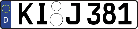 KI-J381