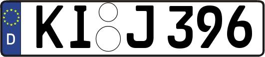 KI-J396