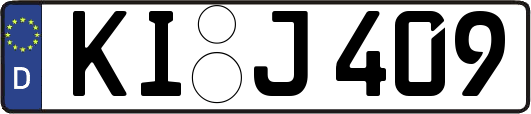KI-J409