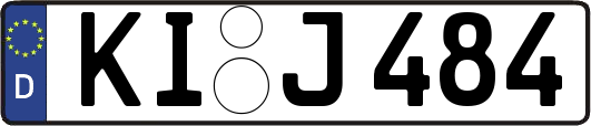KI-J484