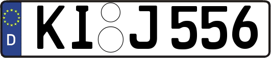 KI-J556