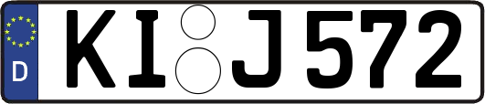 KI-J572