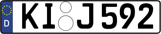 KI-J592