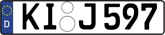KI-J597