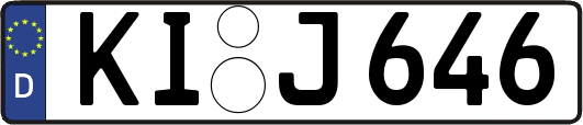 KI-J646