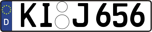 KI-J656