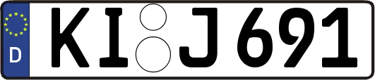 KI-J691