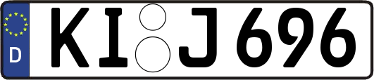 KI-J696