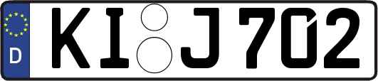 KI-J702