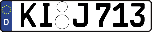KI-J713