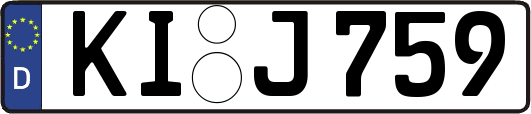 KI-J759