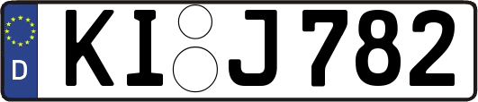 KI-J782
