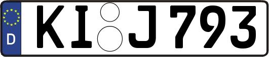 KI-J793
