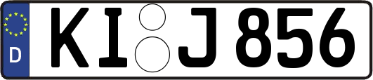 KI-J856