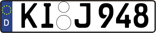 KI-J948