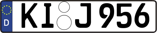 KI-J956
