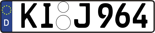KI-J964