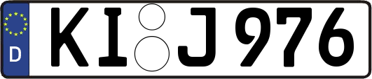 KI-J976