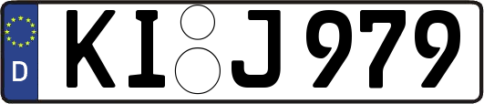 KI-J979