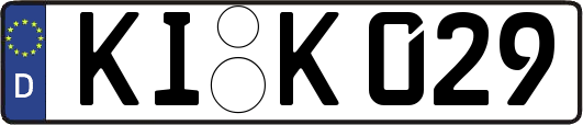 KI-K029