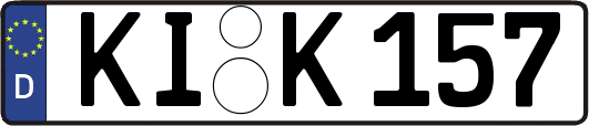 KI-K157