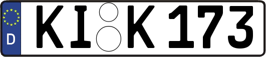 KI-K173