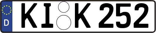 KI-K252